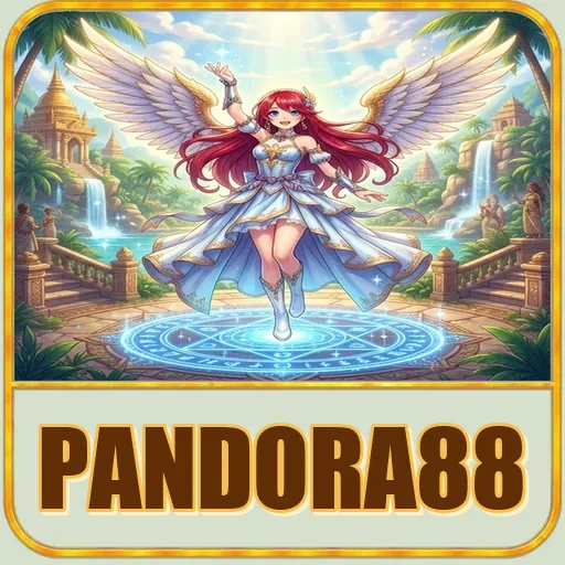 App Details