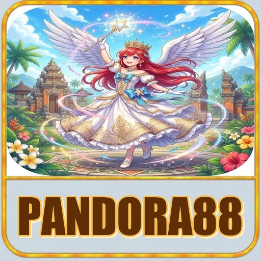 Performa pandora88