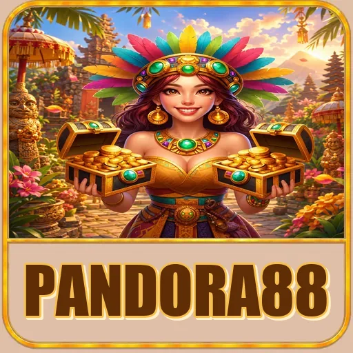 Troubleshooting pandora88