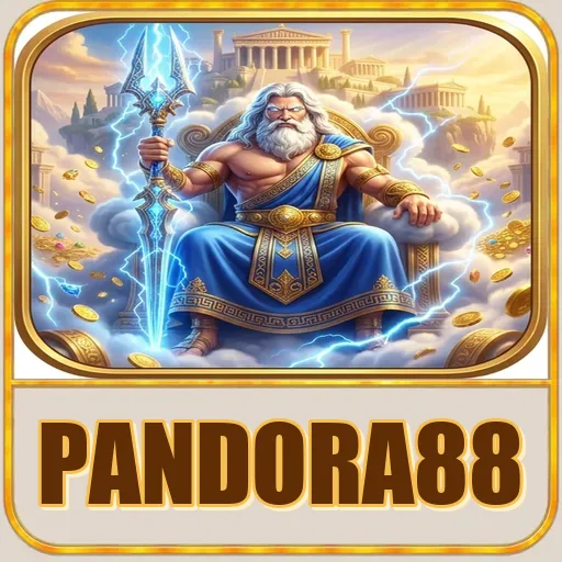 Screenshot Proses Instalasi pandora88 APK