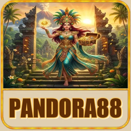 Hasil Scan VirusTotal untuk pandora88 APK