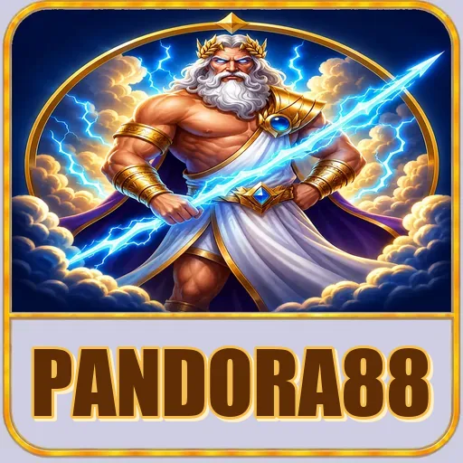 Grafik Performa pandora88 APK pada Berbagai Kategori Perangkat