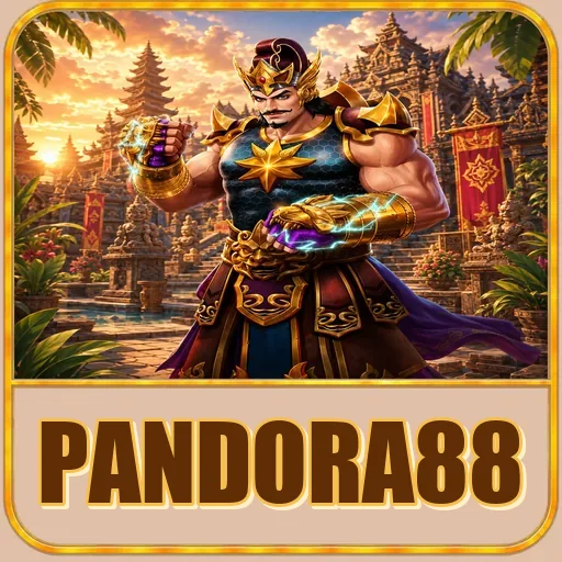 Check Android Version